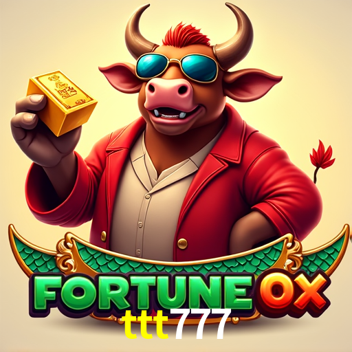 A Revolução dos Aplicativos de Jogos no ttt777